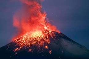 B&B Ai piedi dell'Etna Acireale